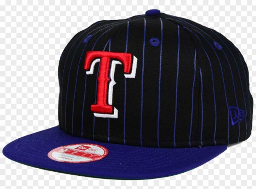 Baseball Cap Texas Rangers MLB New York Mets Yankees 59Fifty PNG