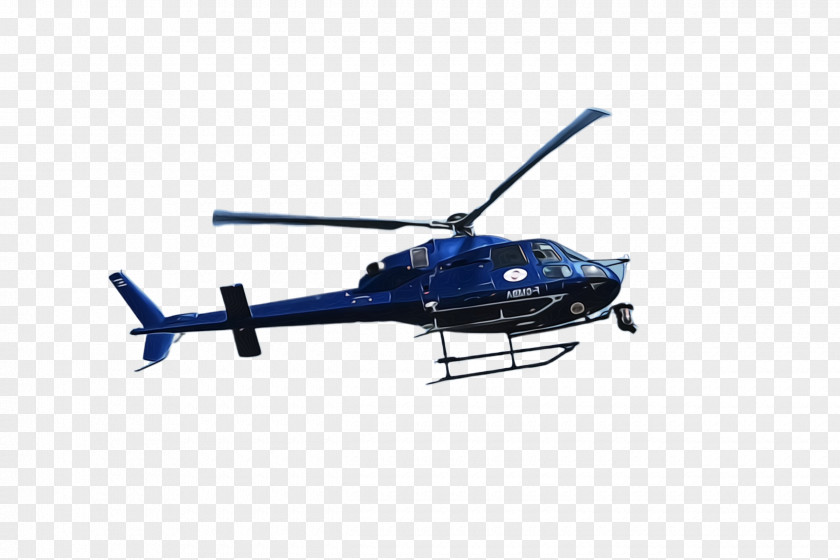 Bell 412 Radiocontrolled Aircraft Helicopter Rotor Rotorcraft Vehicle PNG