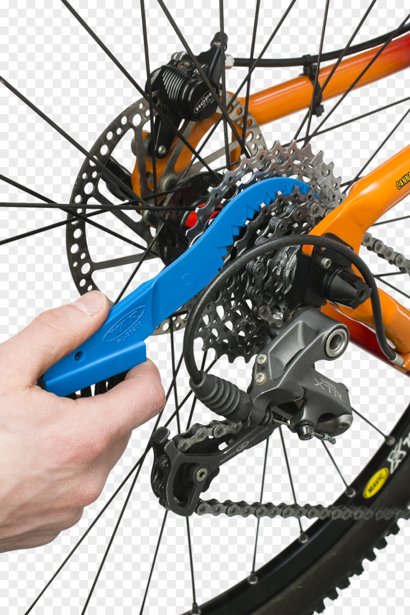 Bicycle Chains Wheels Derailleurs Tires Cranks PNG