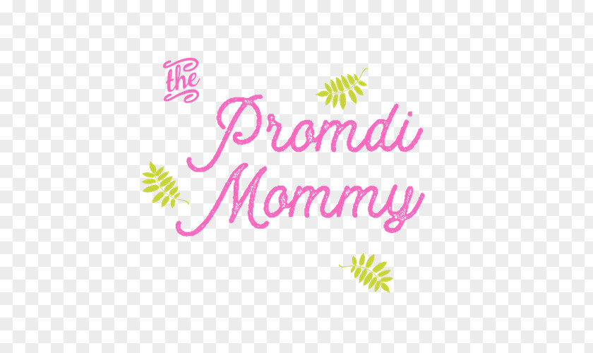 Breastfeeding Logo My Boy Brand Font Pink M PNG
