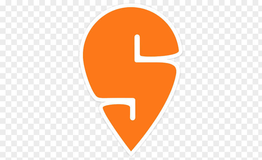 Business Swiggy Office Online Food Ordering Delivery Bangalore PNG
