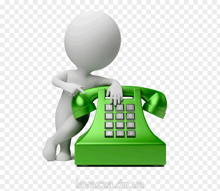 Call Center Agent Cartoon Telephone Mobile Phones Website Development Business System PNG