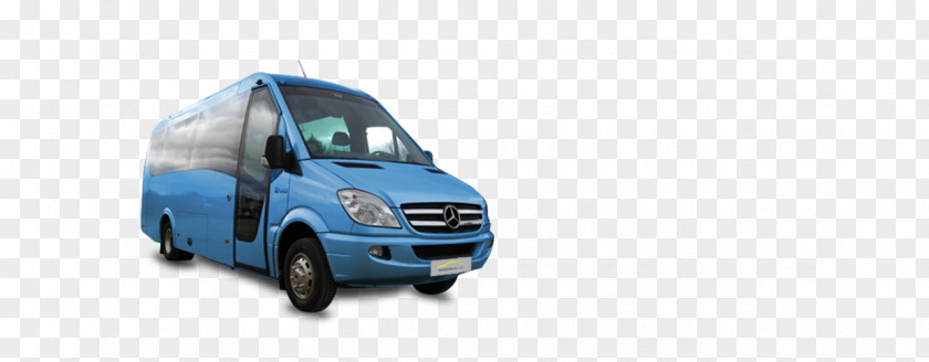 Car Compact Van Light Commercial Vehicle PNG