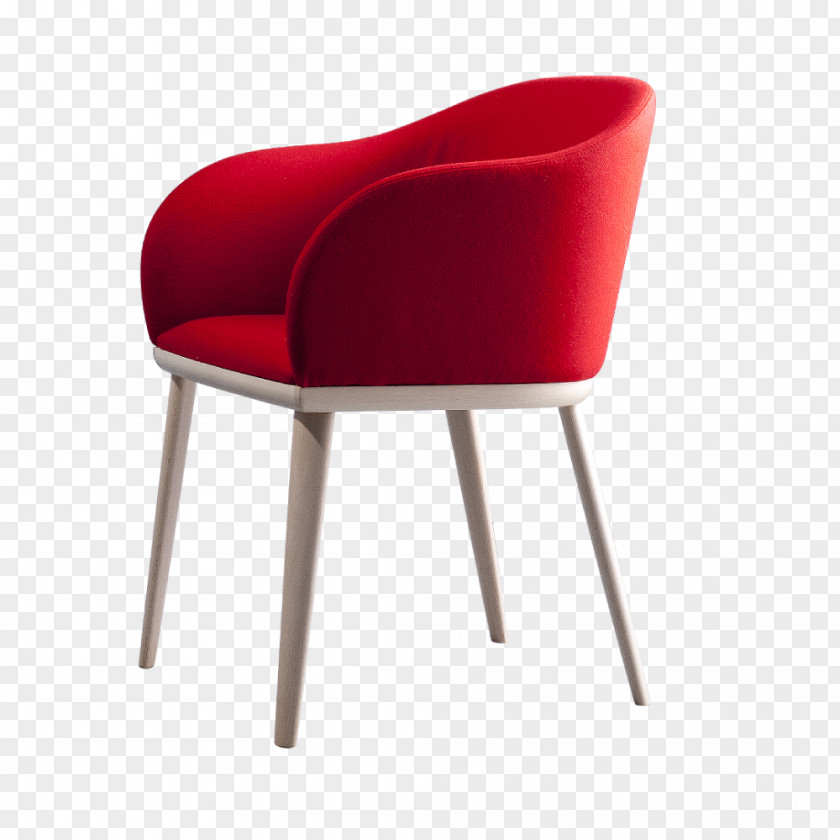 Chair Fauteuil Couch Furniture Textile PNG