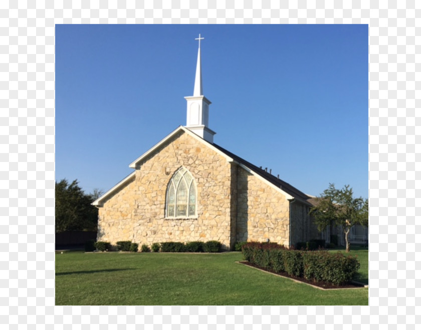 Christian Church Parish Property Christianity Facade PNG