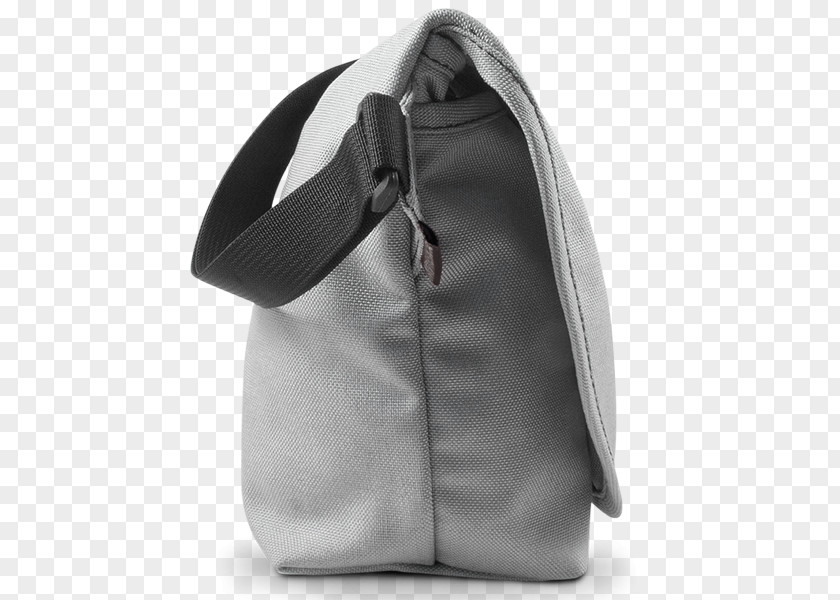 Cloth Bag Handbag Leather PNG