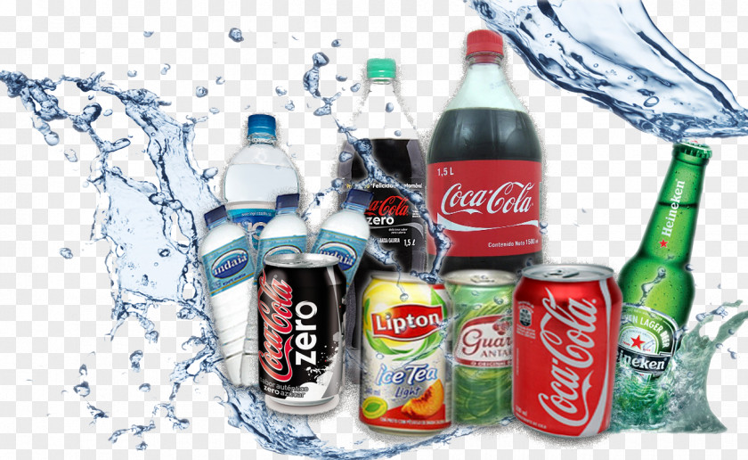 Coca Cola Coca-Cola Rio Japa Delivery Aluminum Can Drink PNG