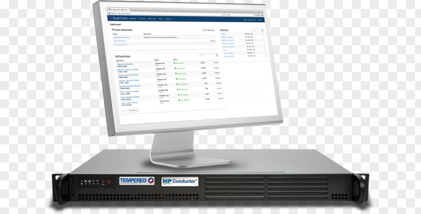 Computer Monitor Accessory Network Communication Monitors PNG