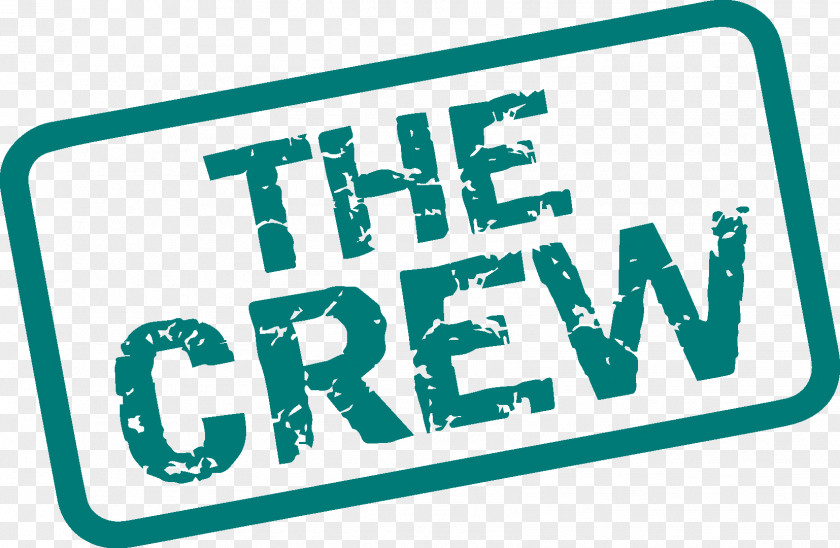 Crow The Crew Clip Art PNG