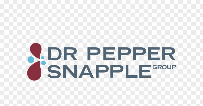 Dr. Pepper Keurig Dr Fizzy Drinks Green Mountain Snapple PNG