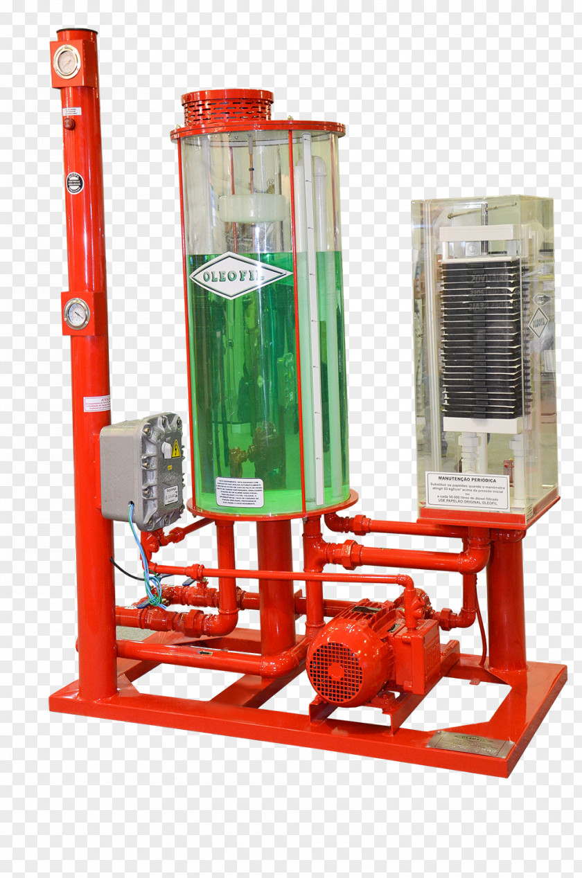 Exposition Diesel Fuel Filter Press Filtration Air PNG