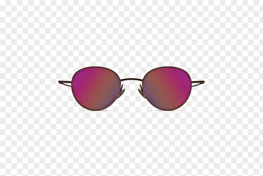 Eye Glass Accessory Material Property Smoke Cartoon PNG