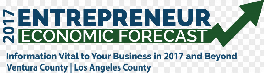 Financial Forecast Logo Economic Conference Banner Economics Brand PNG