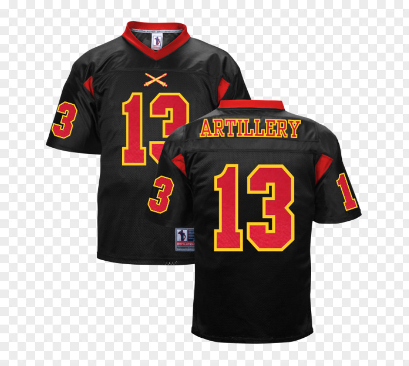 Football Jersey Sports Fan T-shirt Sleeve Uniform PNG