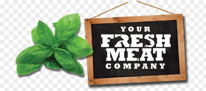 Fresh And Meaty Meat Rib Eye Steak Beef Business Brand PNG
