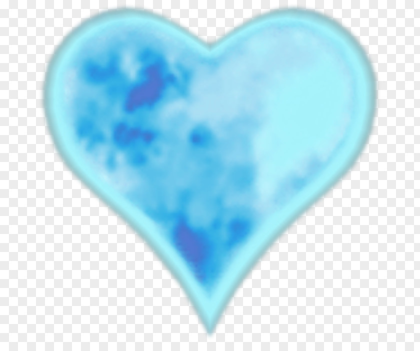 Heart Watercolor Kingdom Hearts Birth By Sleep II Jafar The Walt Disney Company PNG