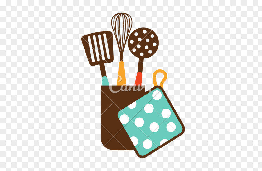 Kitchen Tools Utensil Kitchenware Cooking PNG