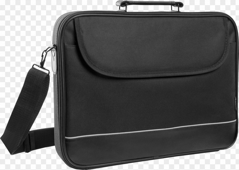 Laptop Briefcase Handbag Toshiba PNG