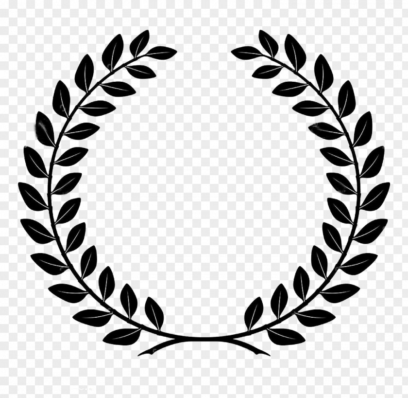 Laurel Wreath Bay PNG