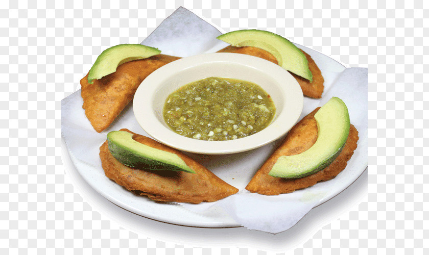 Mexican Food Avocado Cheese Cartoon PNG