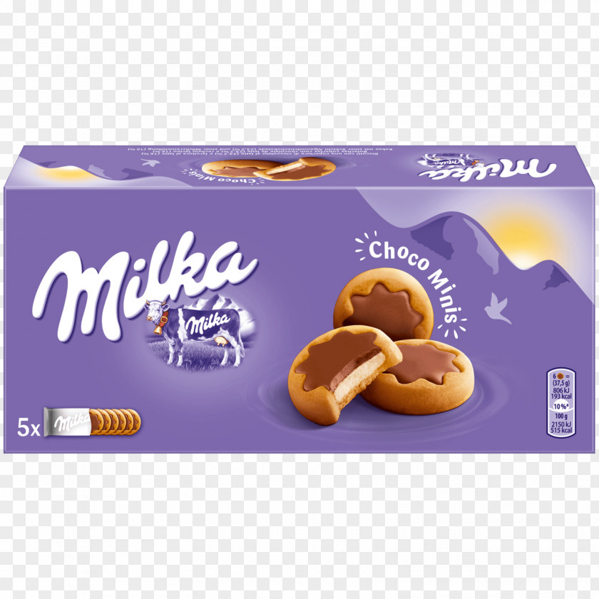 Milk Chocolate Bar White Jaffa Cakes Cream PNG