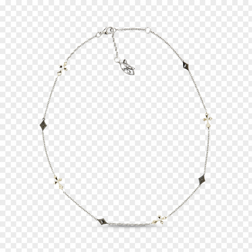 Necklace Bracelet Body Jewellery Chain PNG