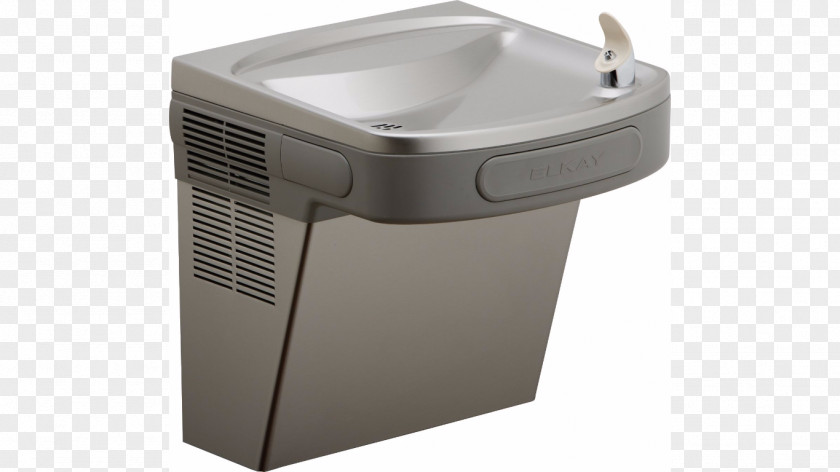 OASIS Drinking Fountains Water Cooler PNG