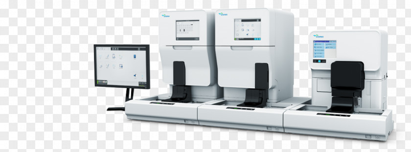 Pathology Lab Product Design Electronics Communication Machine PNG