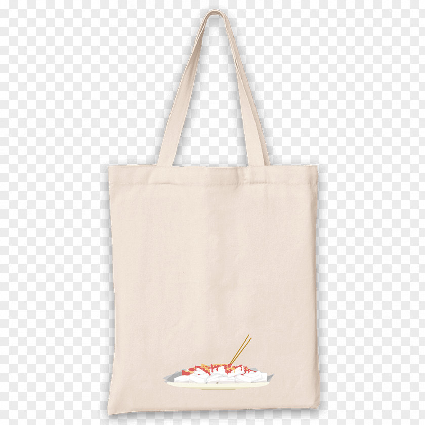 Rice Bags Tote Bag Handbag Cotton Advertising PNG