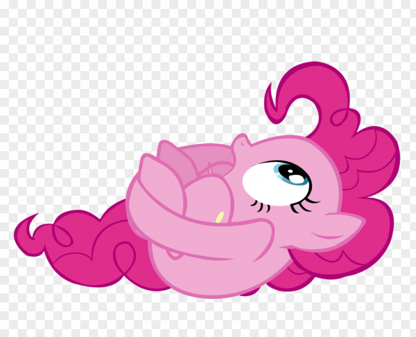 Samus Vector Pinkie Pie Pony Clip Art PNG