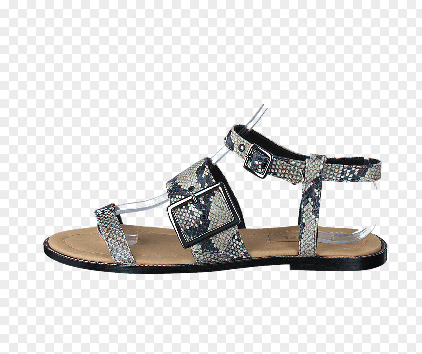 Sandal Slipper Sneakers Crocs Discounts And Allowances PNG