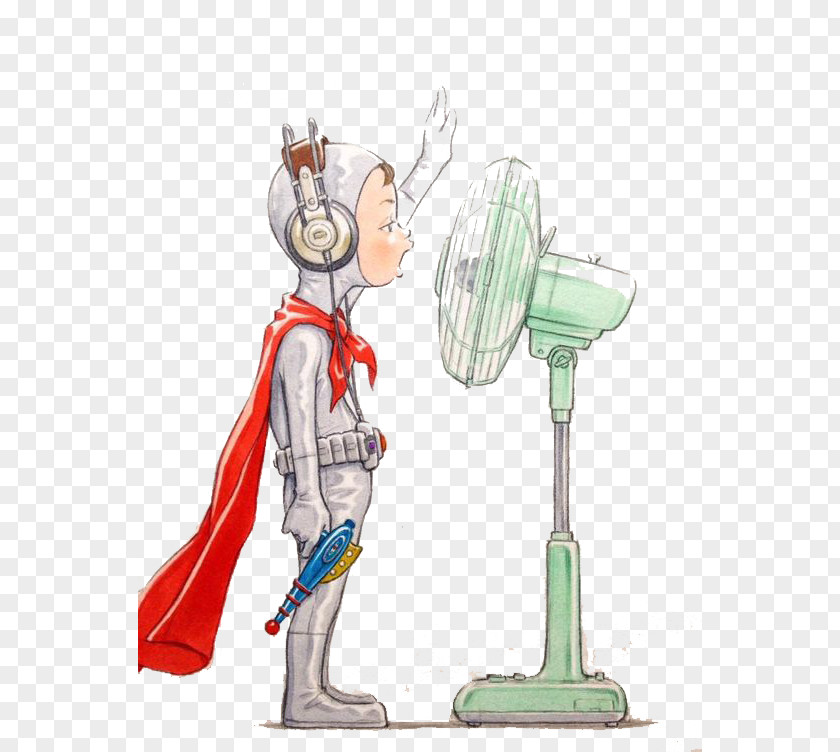 Small Fan Blowing Superman U30e9u30afu30acu30adu30ceu30fcu30c8: U7aaau4e4bu5185u82f1u7b56u4f5cu54c1u96c6 U30efu30bfu30cau30d9 U5e55u4e4bu5185: U7aaau4e4bu5185u82f1u7b56u5091u4f5cu96c6 U30d4u30abu3082u3093 1 Illustrator PNG