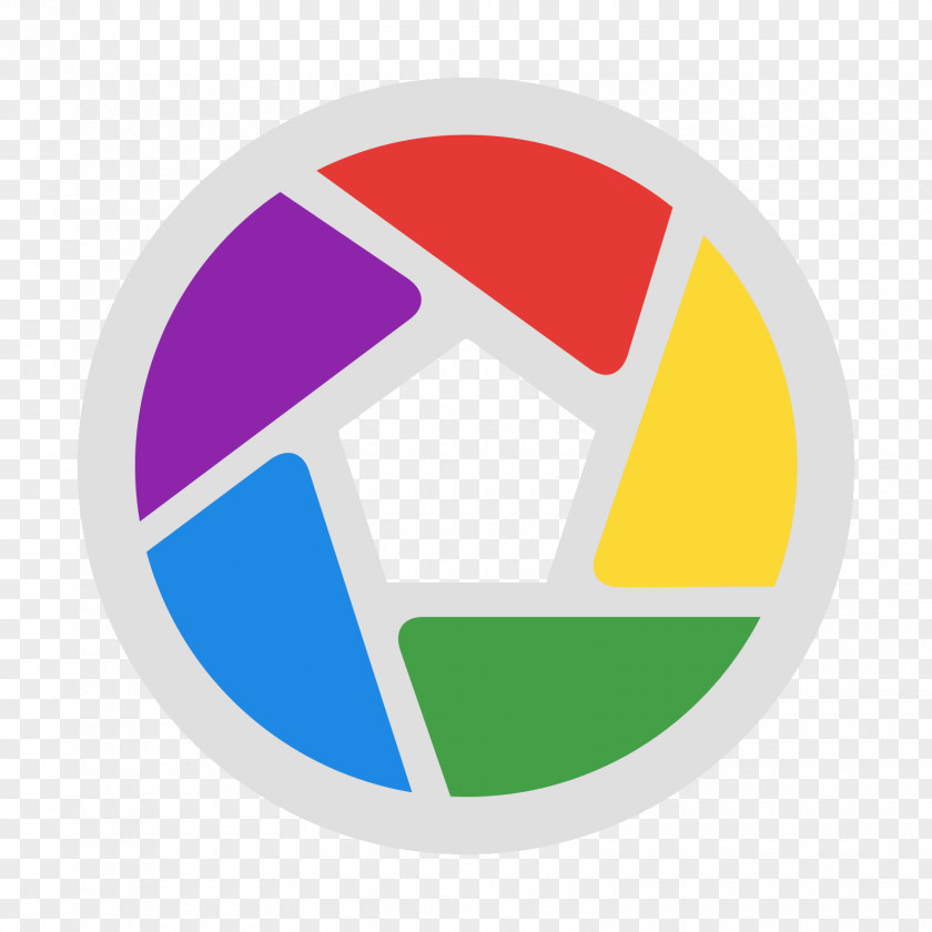 Software Picasa Web Albums Logo Image Organizer PNG