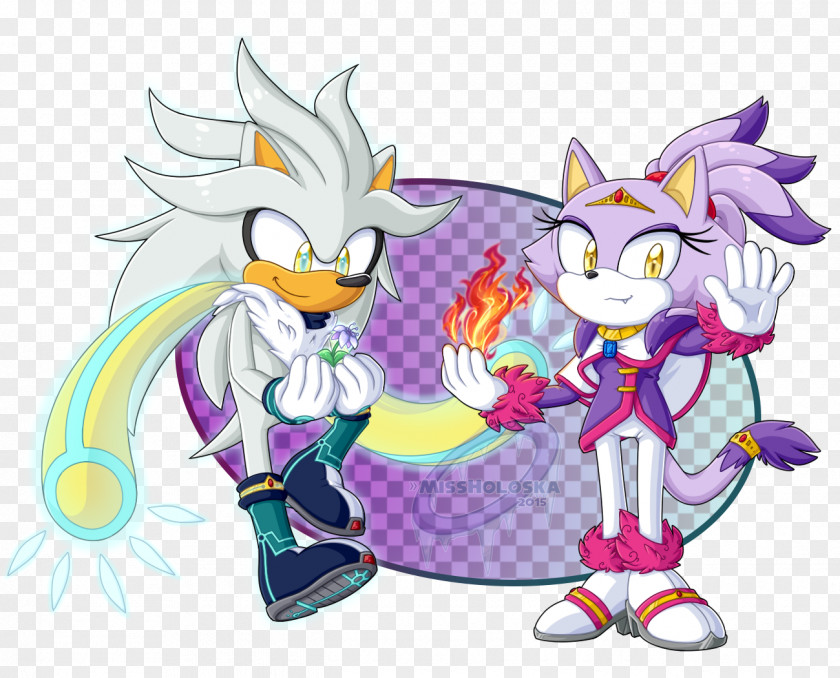 Sonic The Hedgehog Amy Rose Colors Shadow Knuckles Echidna PNG