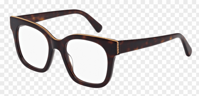Stella Mccartney Sunglasses Eyewear Eyeglass Prescription Fashion PNG
