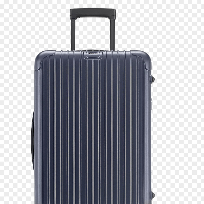 Suitcase Rimowa Salsa Multiwheel Air 29.5” Baggage PNG