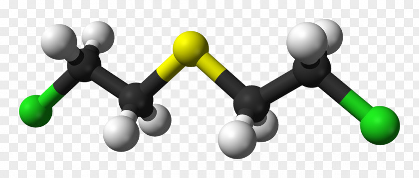 Sulfur Mustard Plant Chemical Weapon Nitrogen PNG