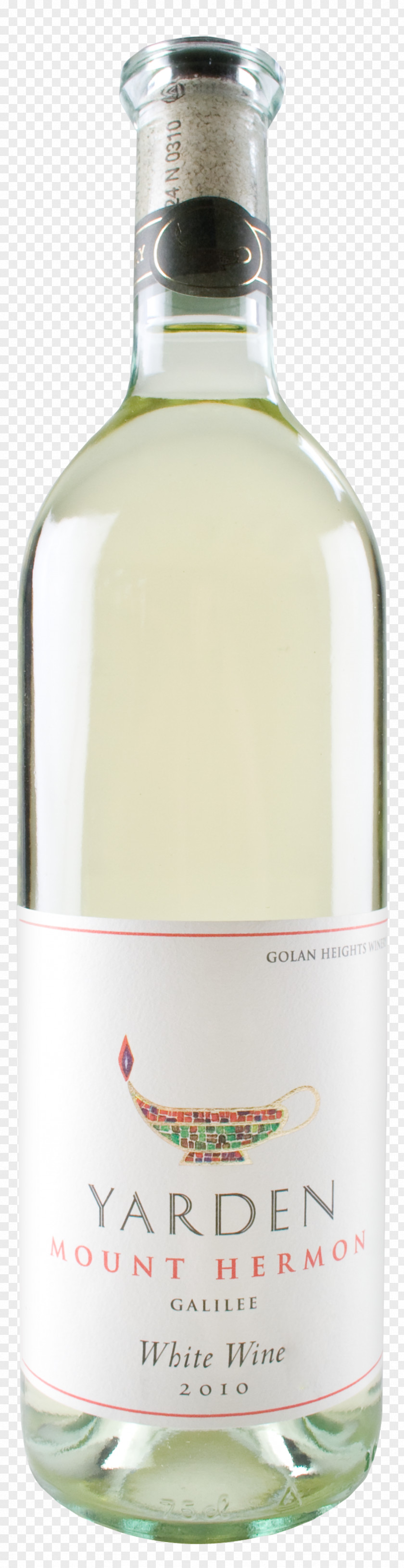Wine White Liqueur Sauvignon Blanc Petite Sirah PNG