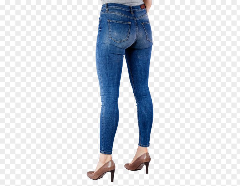 Woman Wash G Jeans Denim Slim-fit Pants Leggings PNG