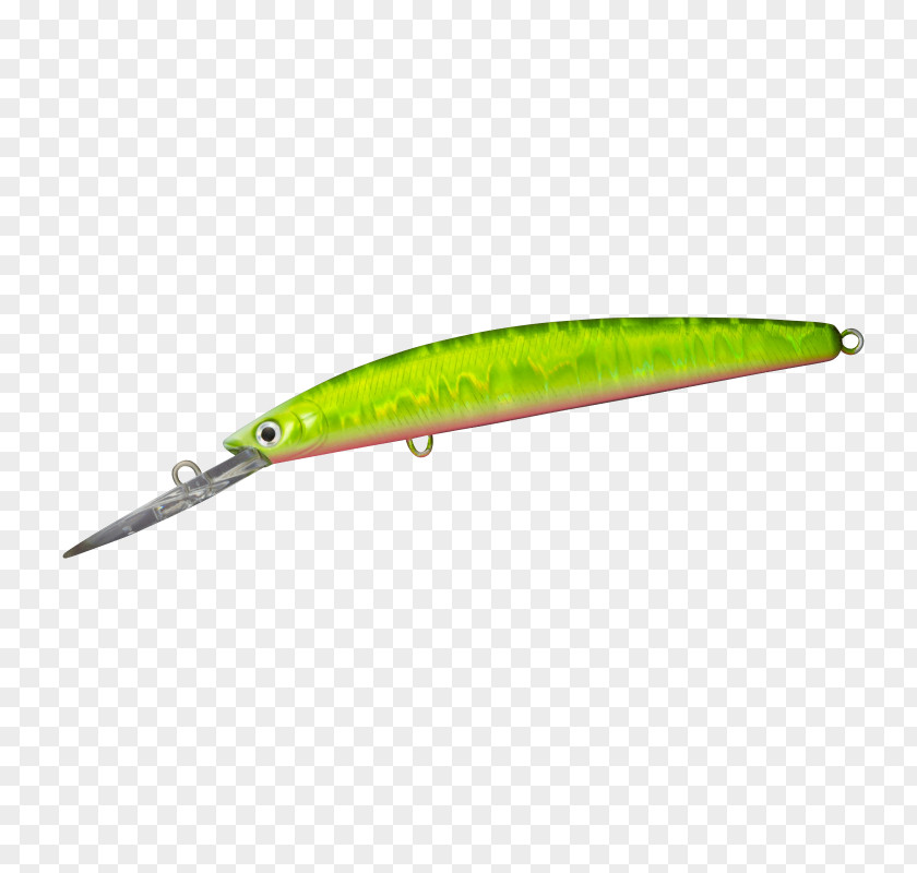 World Wide Web Spoon Lure Globeride Clutch Car Tuning PNG