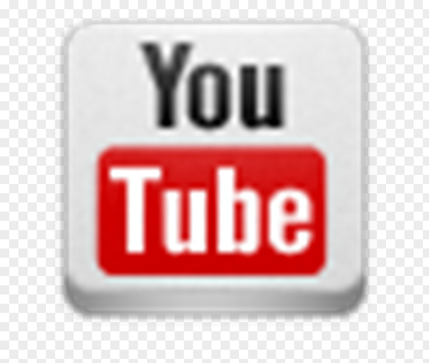 Youtube Product Design Brand Logo YouTube PNG