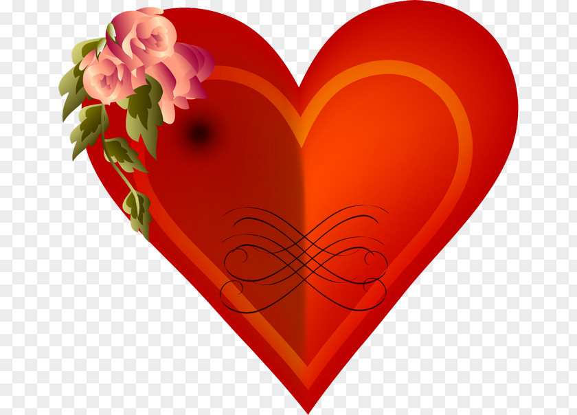 214 Valentine's Day Love Creative Valentines PNG