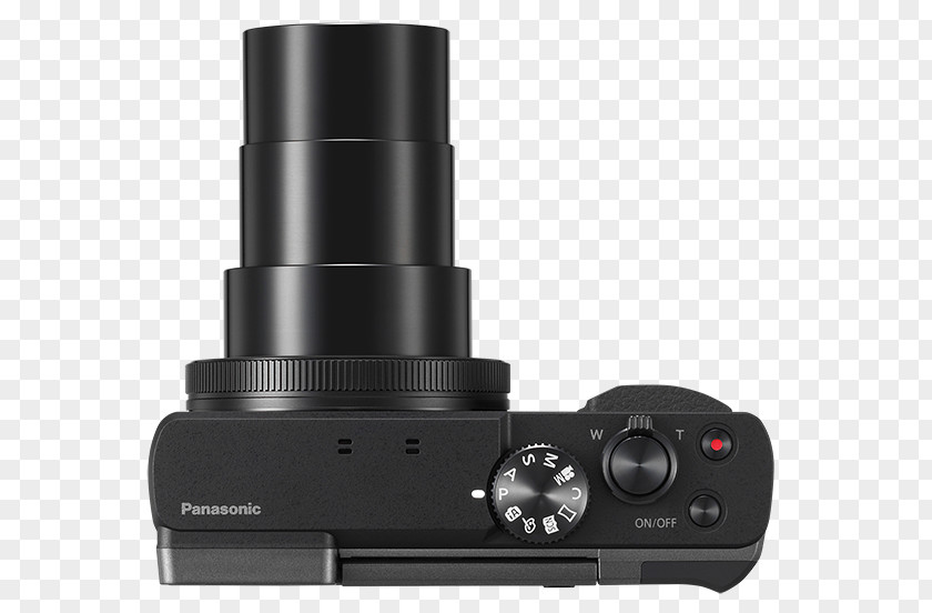4KBlack Panasonic Lumix DC-ZS70 20.3 MP Compact Ultra HD Digital Camera4KSilver DC-TZ90/DC-ZS70 Camera (Silver)Panasonic Washing Machines 2017 PNG
