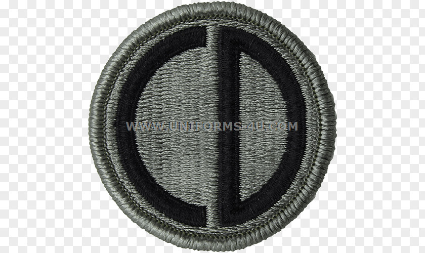 88th Infantry Division Bicycle Wheels PNG