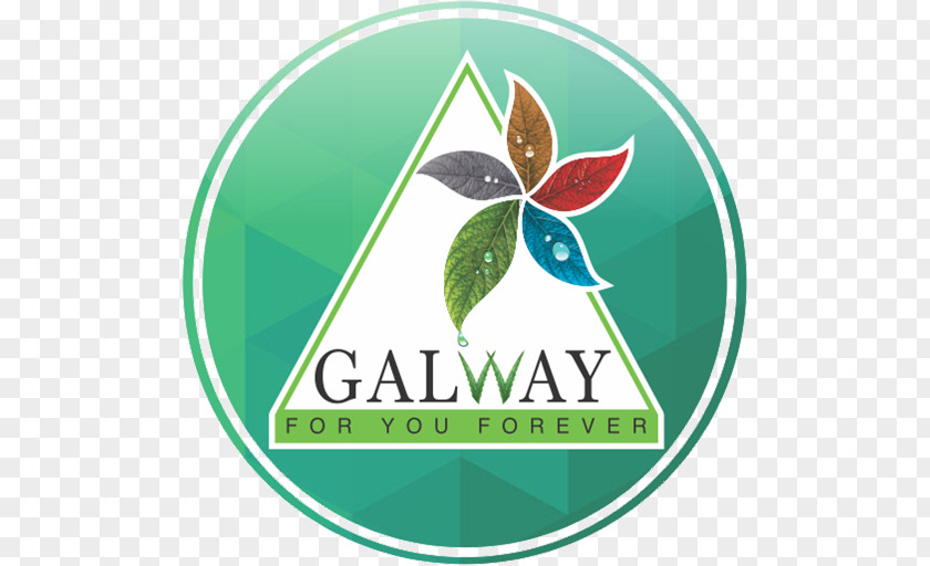 Android Galway App Store PNG