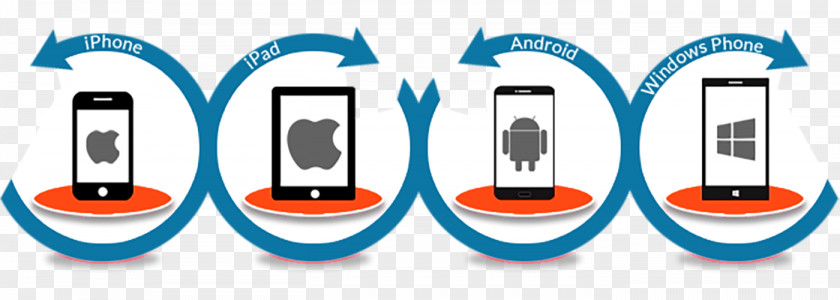 Android Mobile App Development IPhone PNG