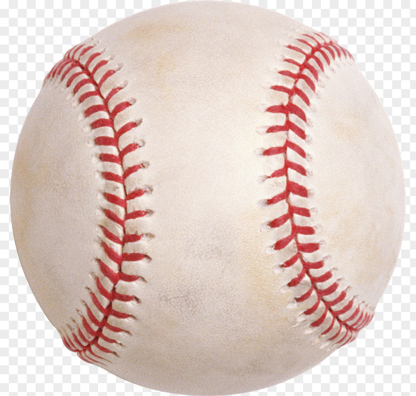 Baseball MLB World Series Softball Clip Art PNG