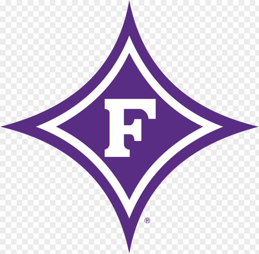 Basketball Furman University Paladins Women's Football Men's Bob Jones PNG