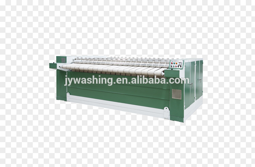 Bedsheet Junye Hongda Washing And Dyeing Machine Co., Ltd. （Southeast Gate） 电动滚筒 Panyu District Electricity PNG