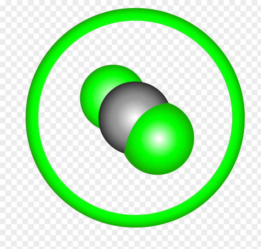 Border Hemp Production Circle Point Green Clip Art PNG